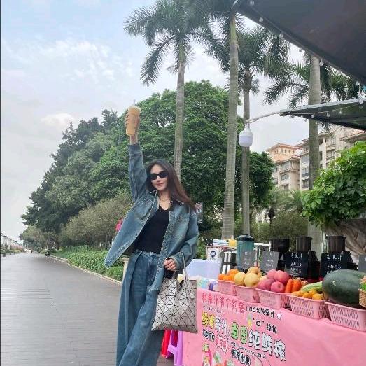 最美的太阳