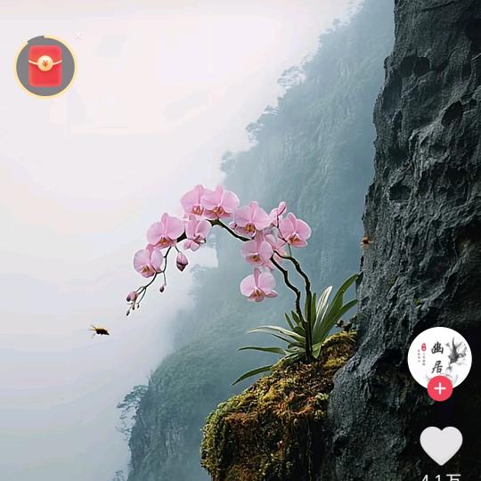 🌺🌺🌺🌺🌺🌺