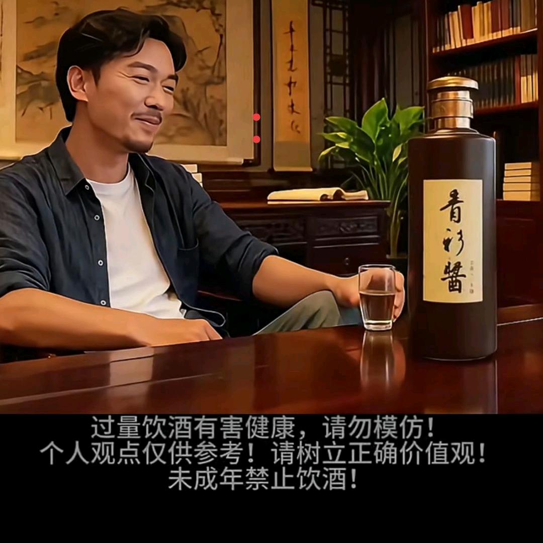 ❤꧁阿东。꧂😍😍