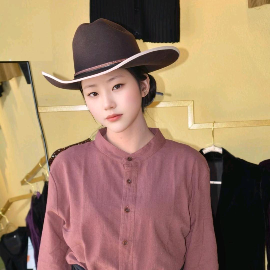 ཡིད་འཛིན་གྱི་བདག་མོ།