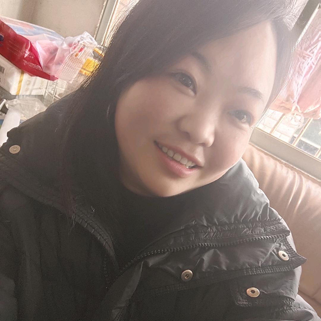 小会会🐉