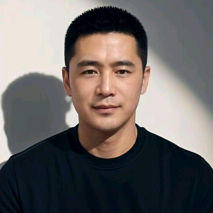 林海战狼