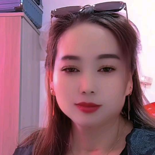 刘三姐。