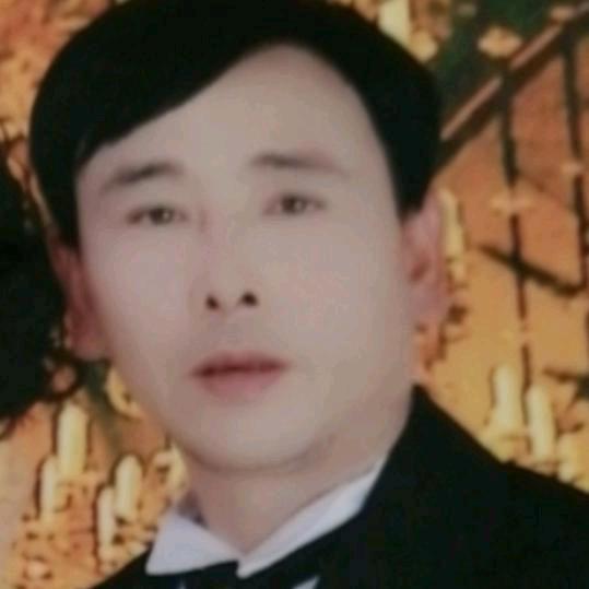 济公红线