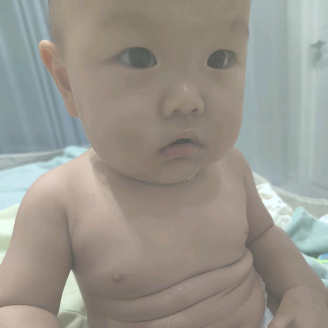 雘隵寏嶷