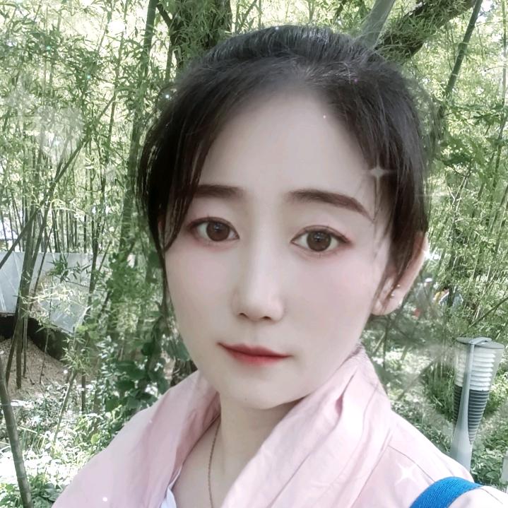 ღ᭄庆阳💞赵丫头💕