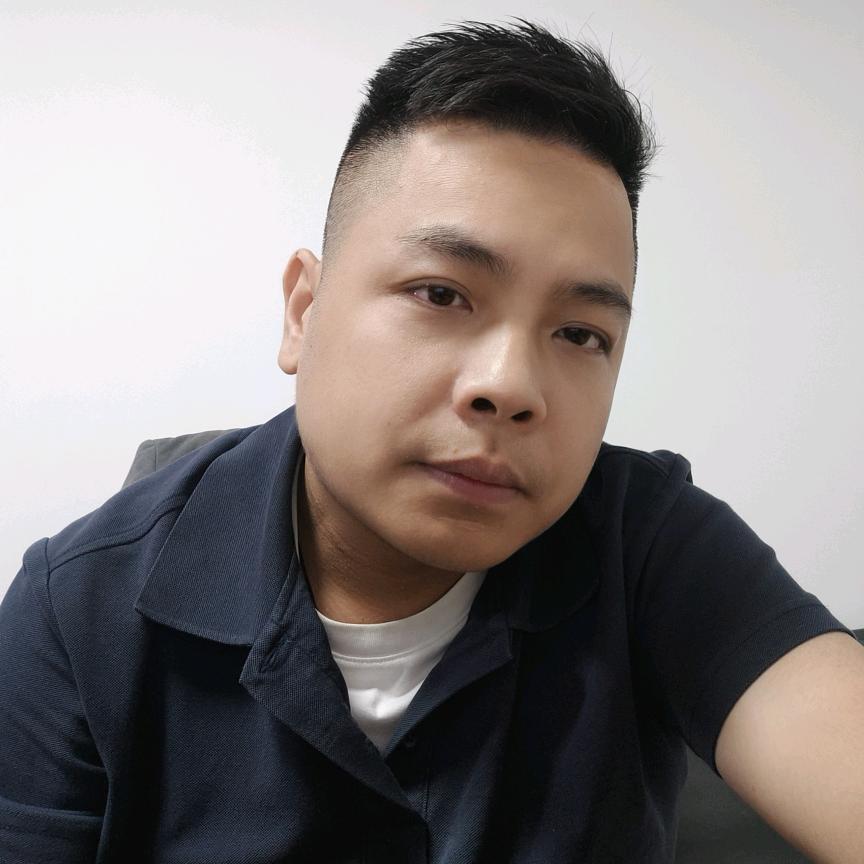 顺其自然