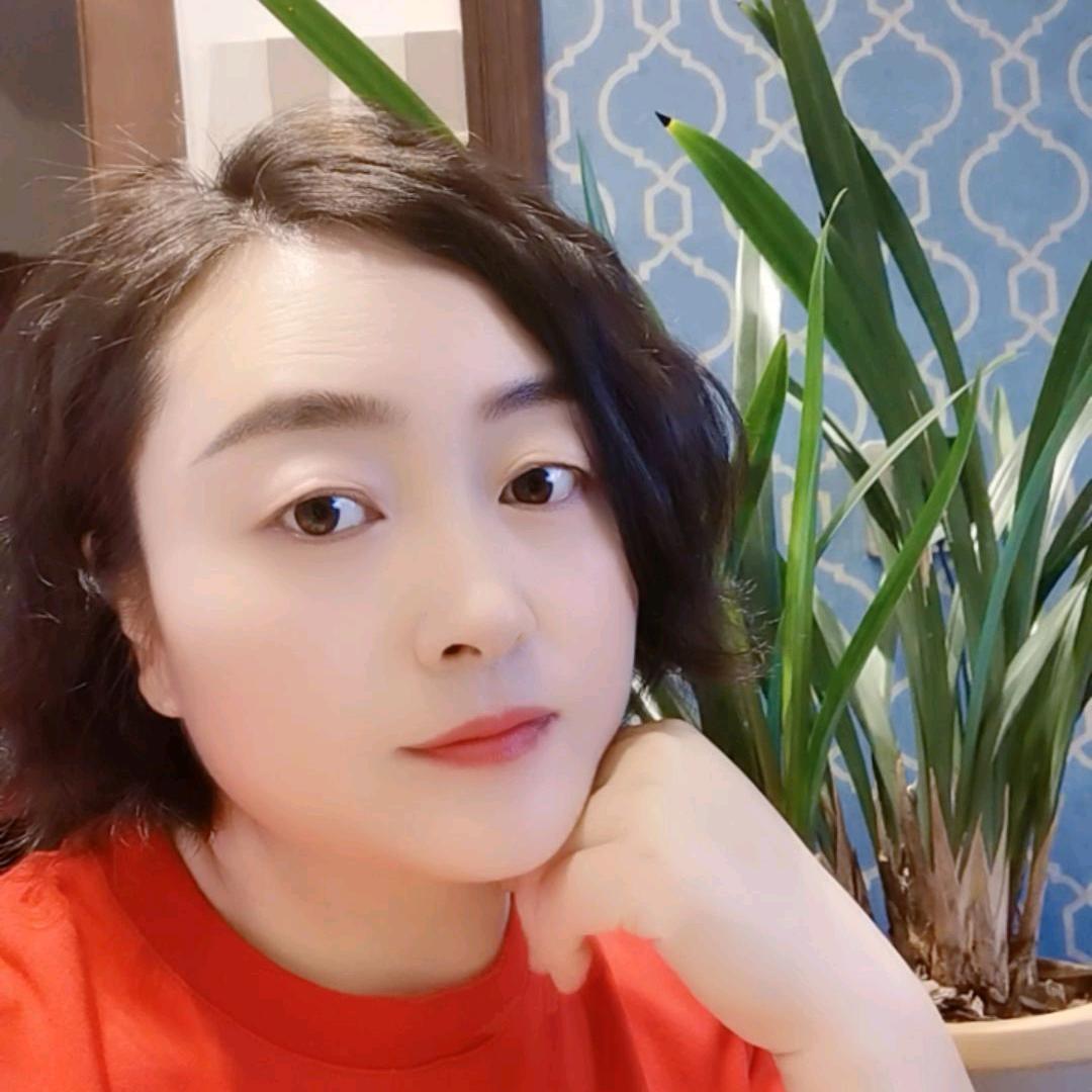 娟儿（晚上10:10）