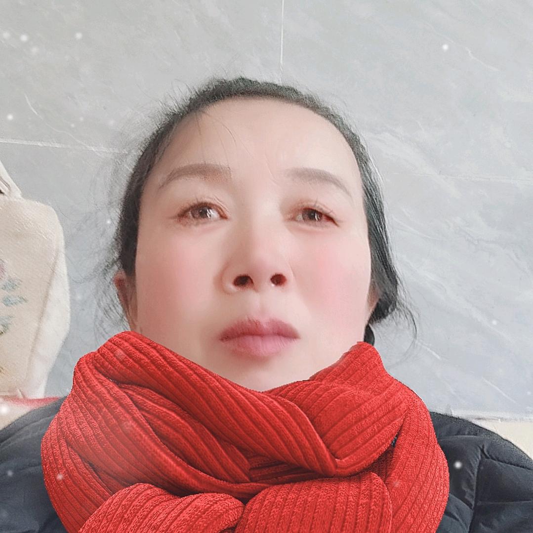 @茶月每晚10∴10分首播