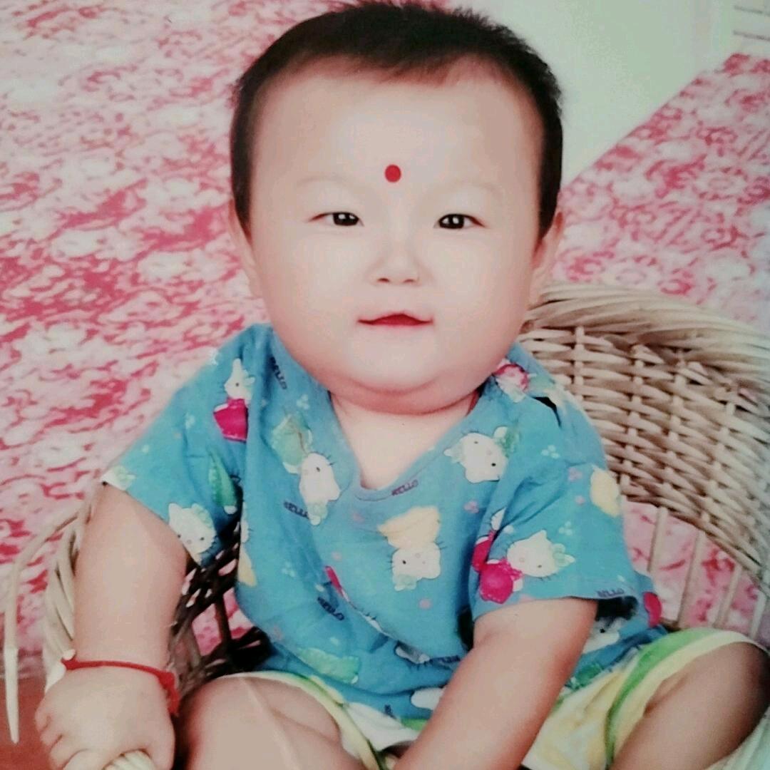 @心蓉