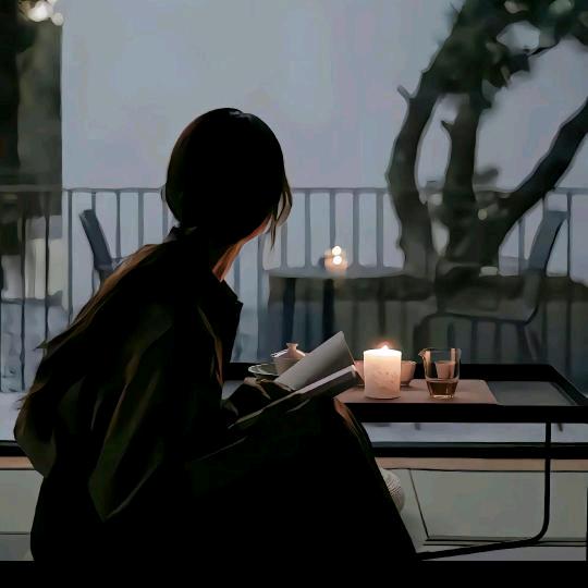 言笑晏晏