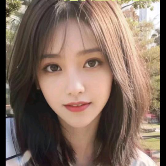 游子 橱窗好物