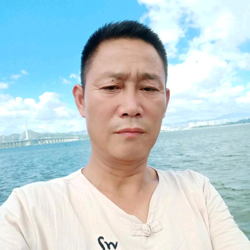 小平