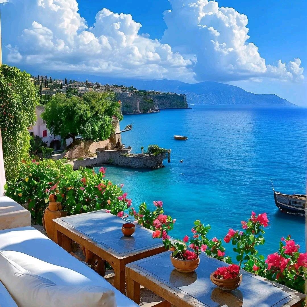 一米阳光～刮刮乐