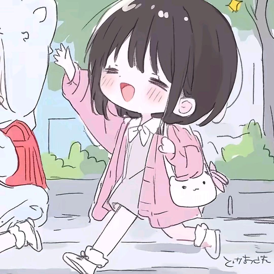 ₊⁺☁·₊⁺