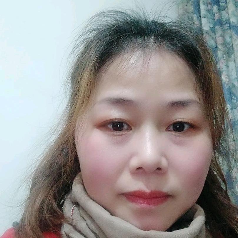 江江好