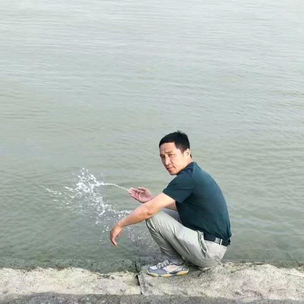平常心态做人