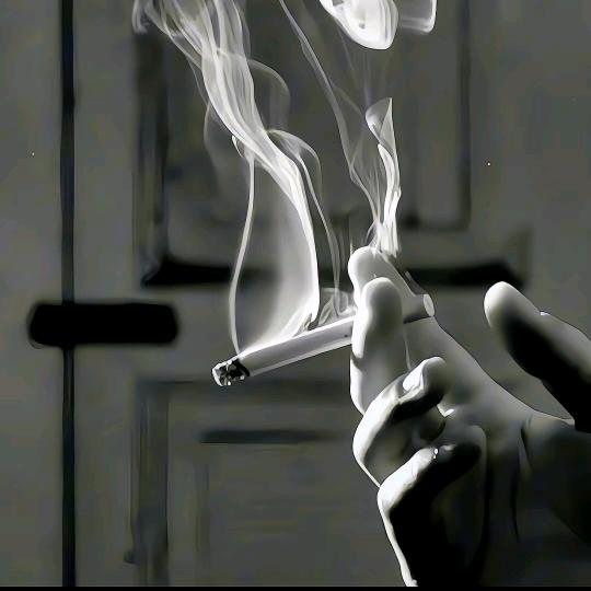 峰哥创意生活坊