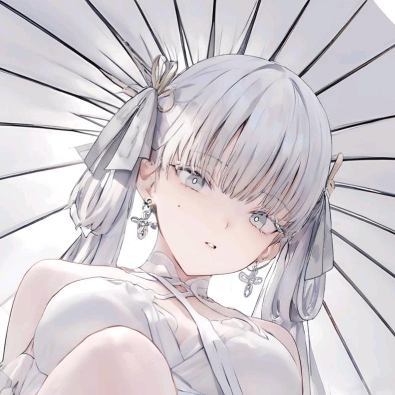 一苇江心