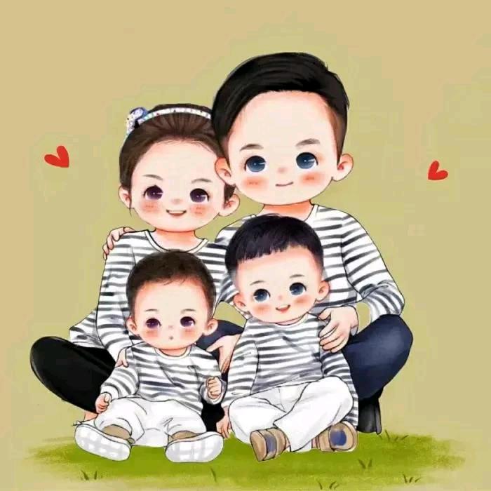 @🇨🇳不亦乐乎✨