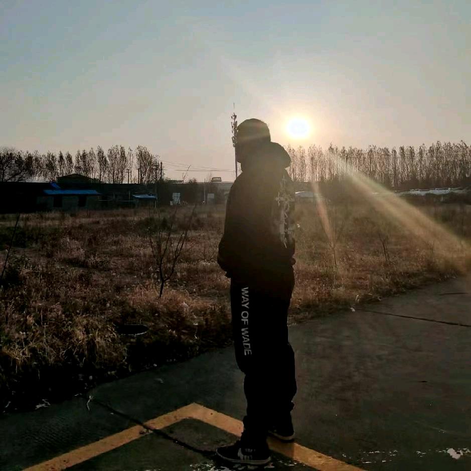 吉林市体校赵教练