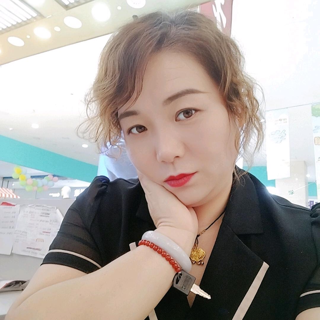 黄莎