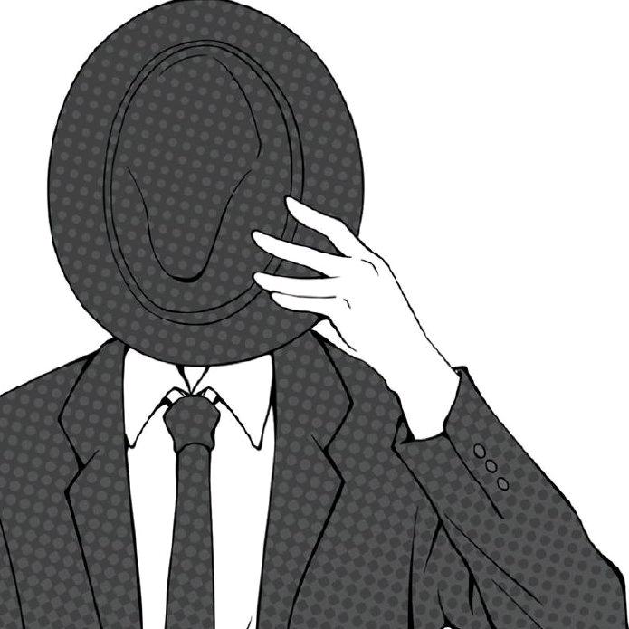 别拿暗恋当饭吃