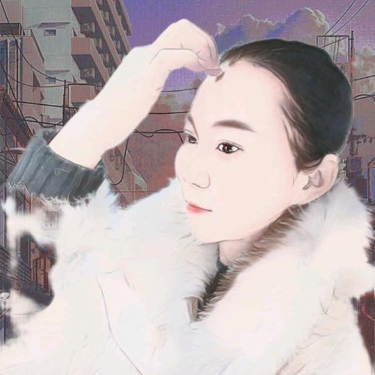 🐶张℘࿐依然如故🐶