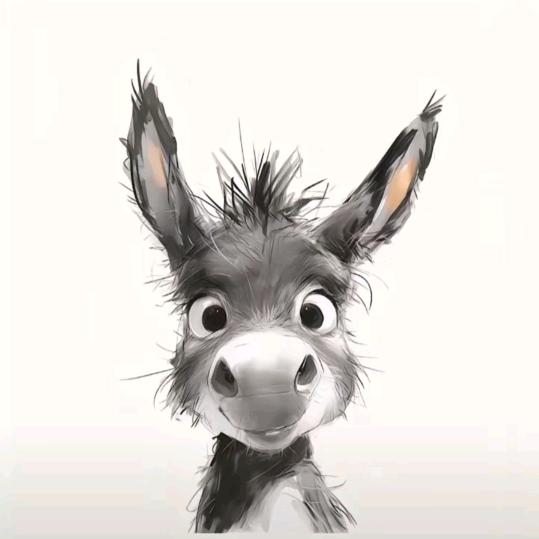 玉米冬瓜排骨汤