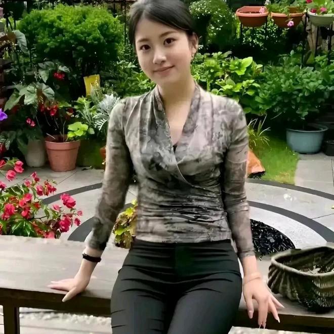 叶拾秋百货行
