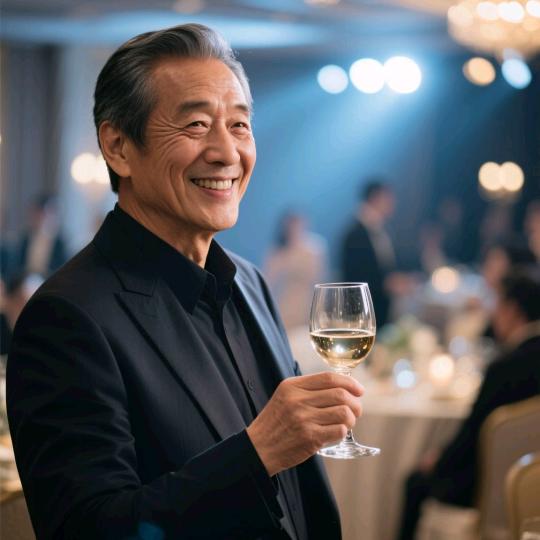 60后老张爱分享