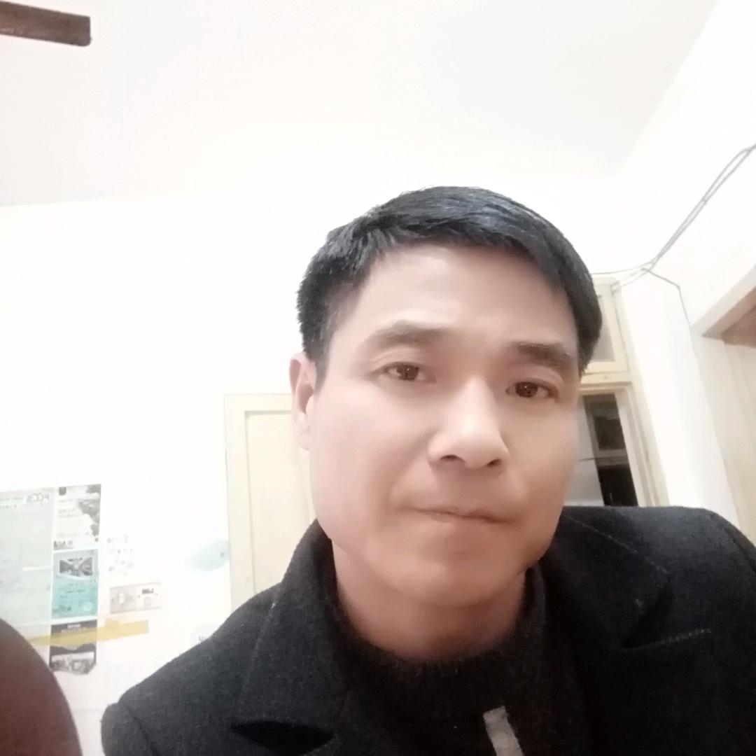 禅悟感恩