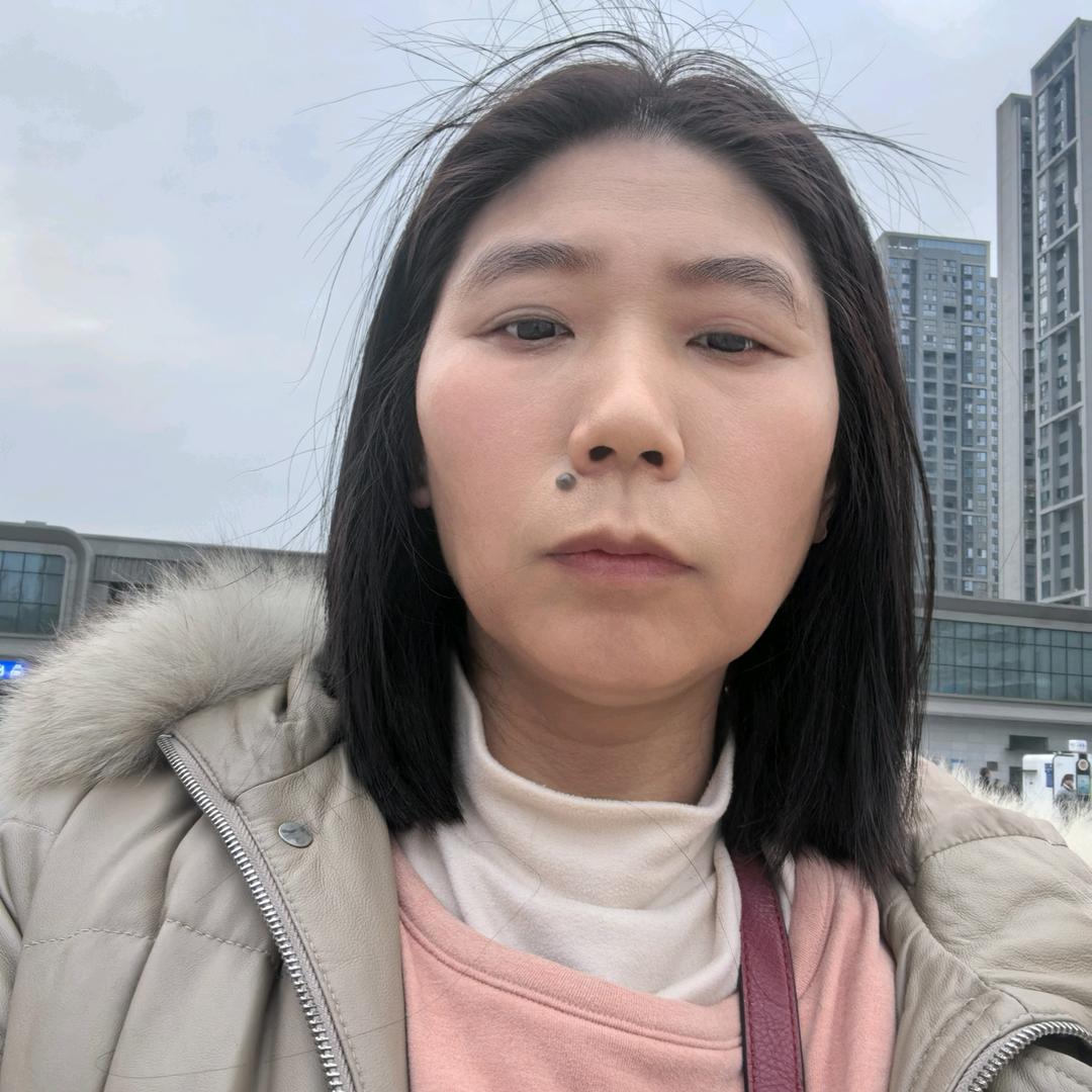红琼姐好物