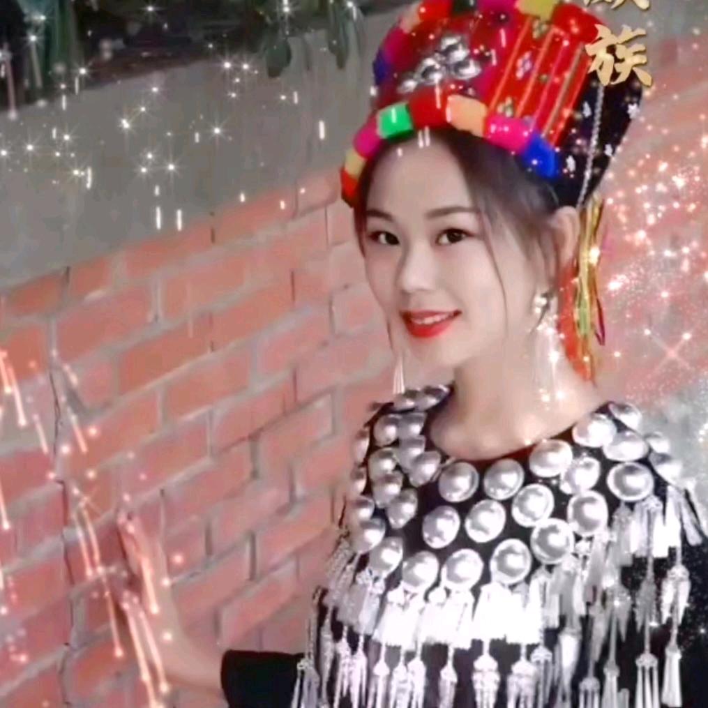 潇潇《尊师小盆盆989》