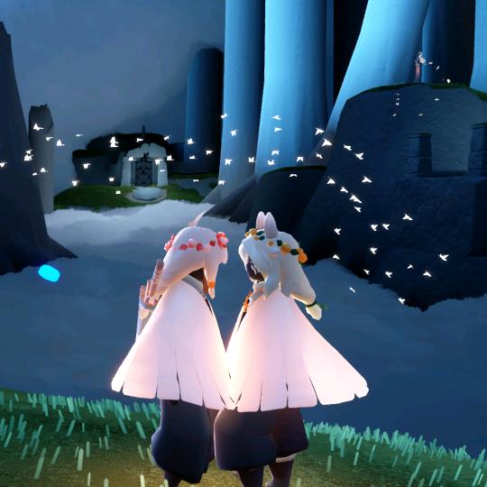 愿舒呐😶‍🌫️