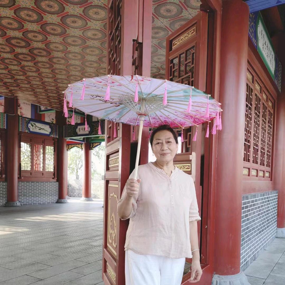 🌈🌈事在人为🌈