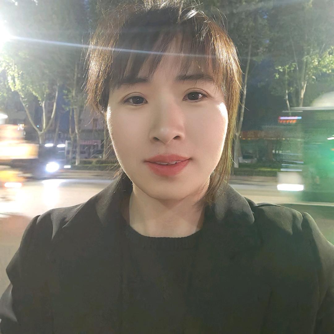 兰姐优选.