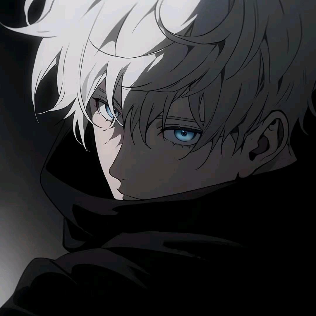 温言（永劫无间）