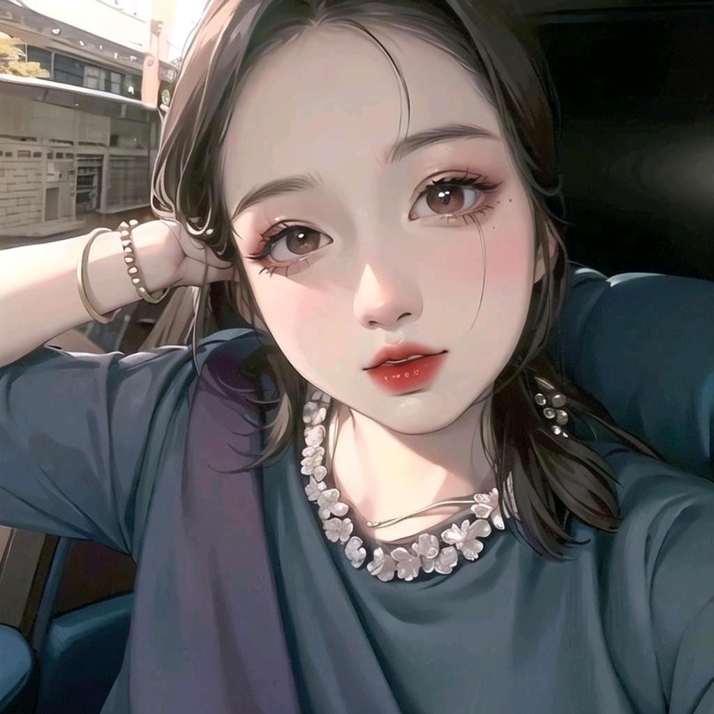 @  ·  乐