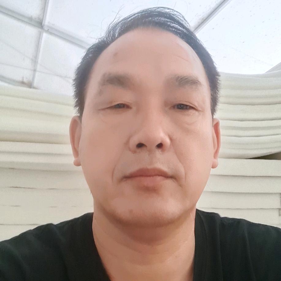 唐纯友
