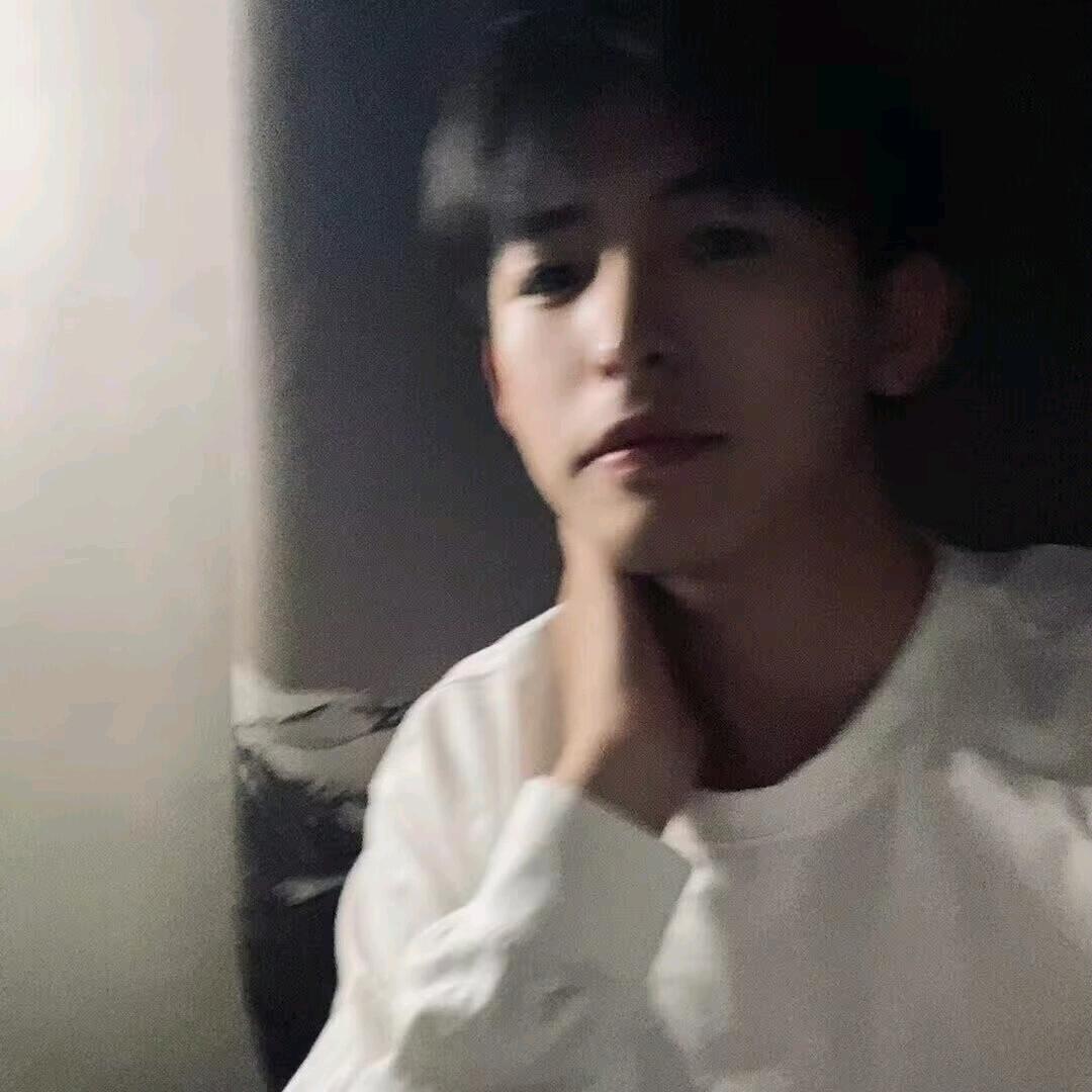 Yu7