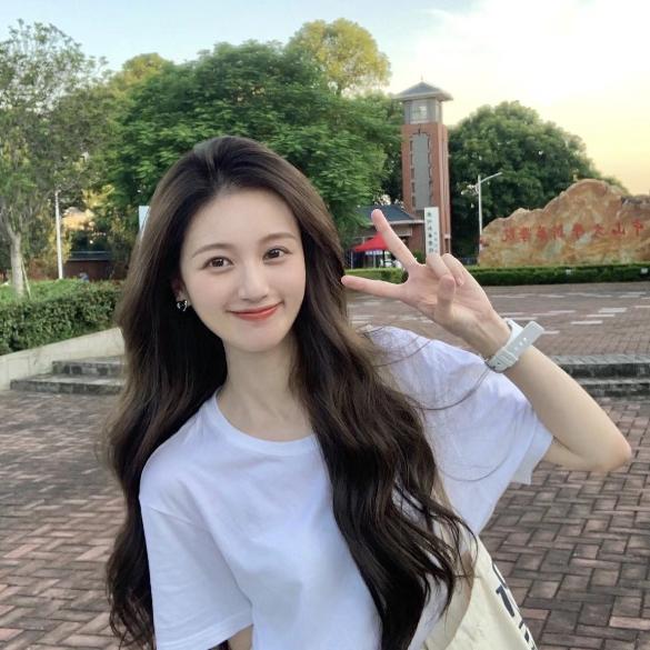 @婷婷爱吃糖