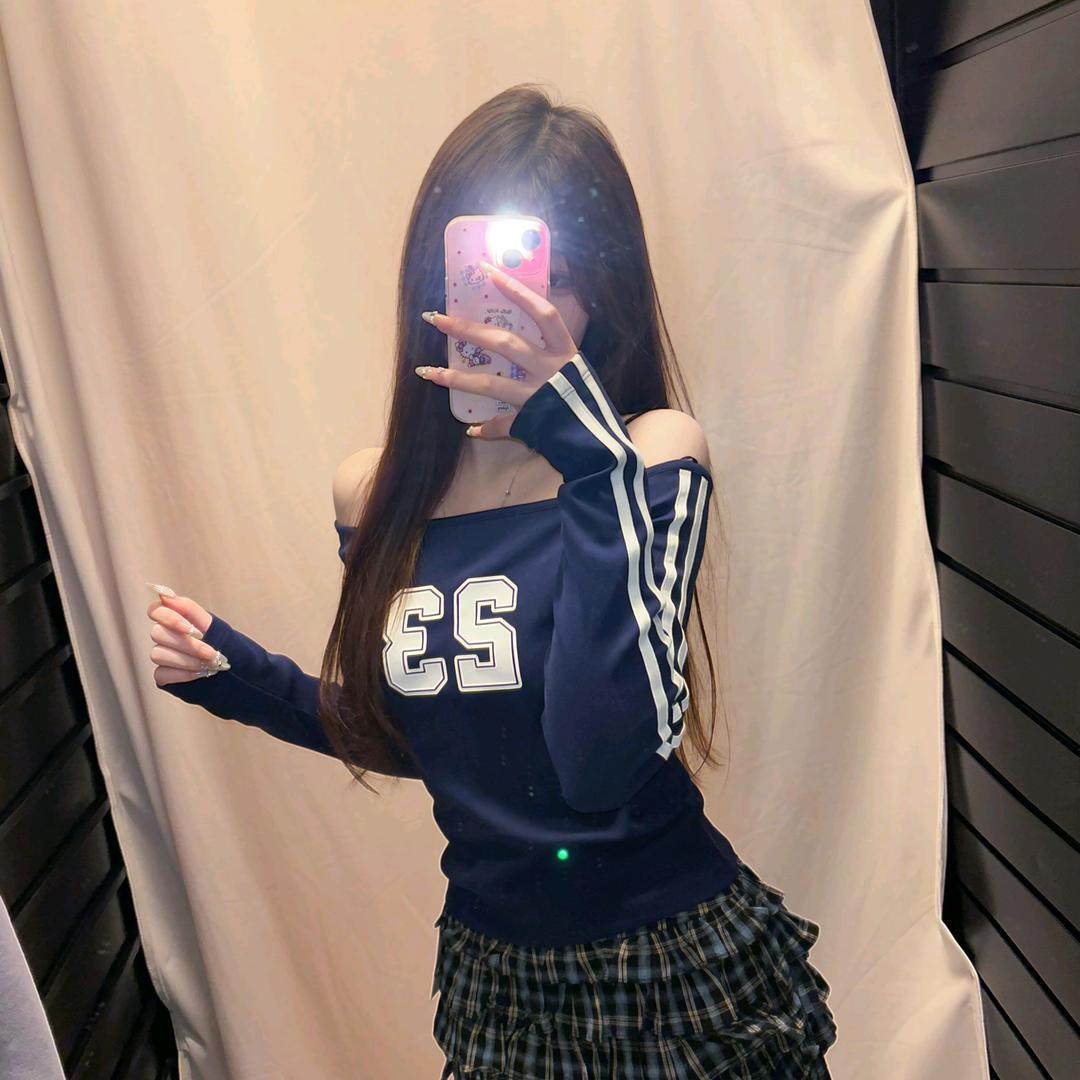 甜甜甜