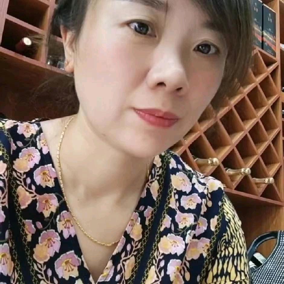 拽姐
