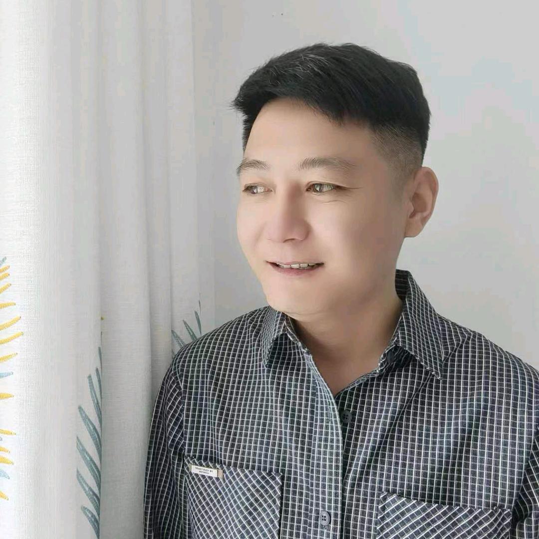 天之骄子春风