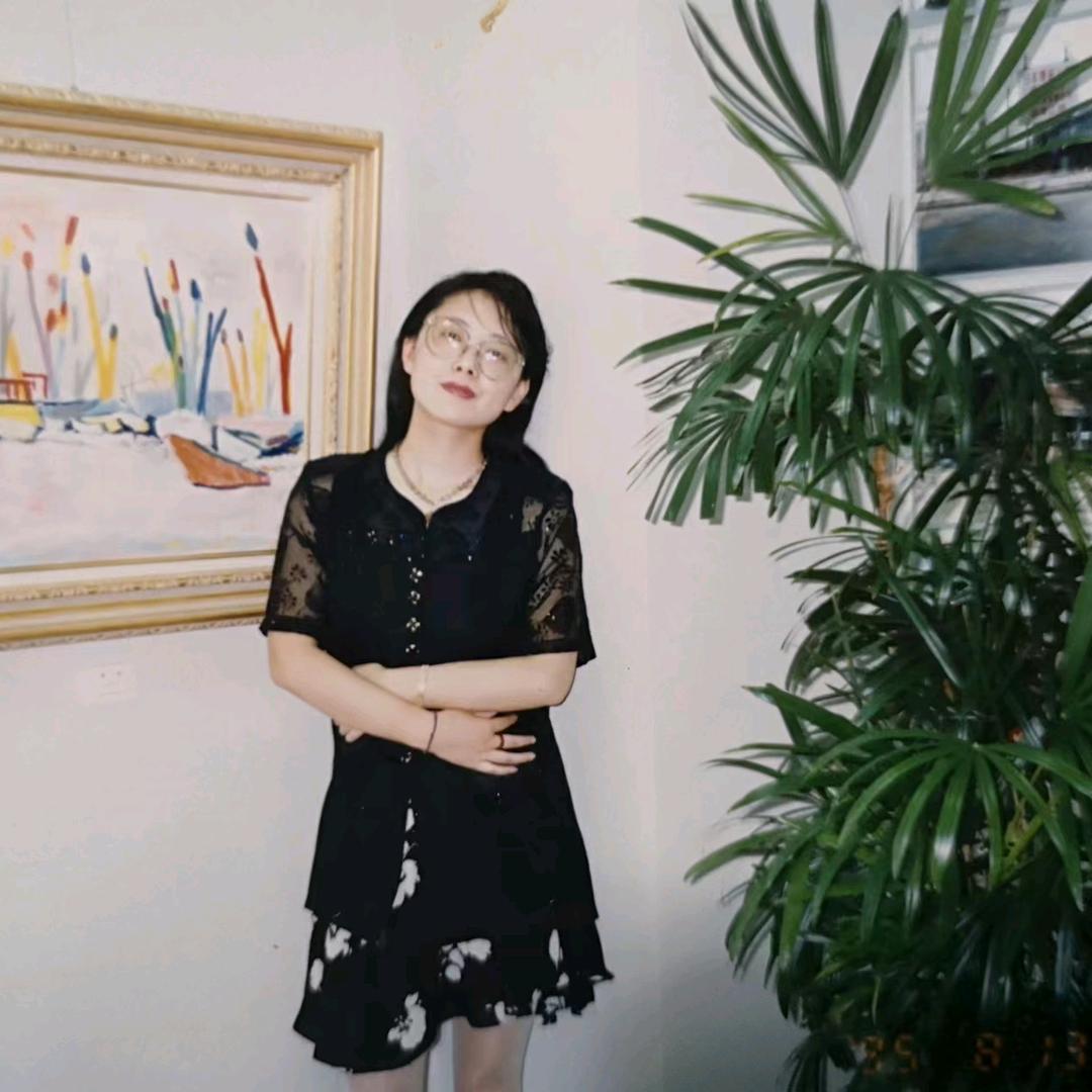 与你同行