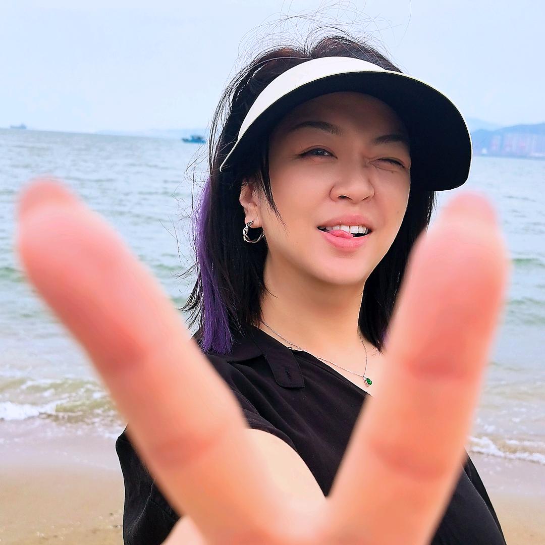 登登deng deng de deng