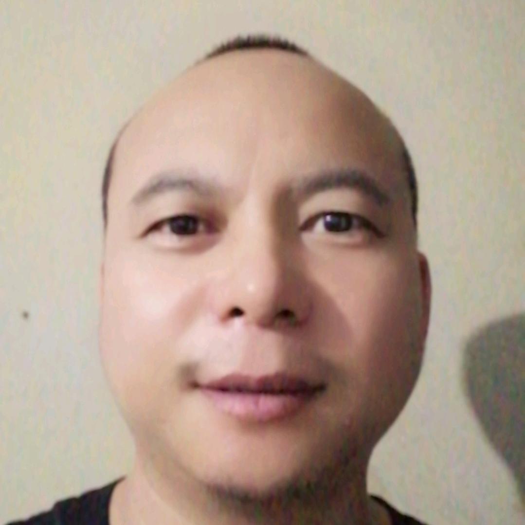 养桩人