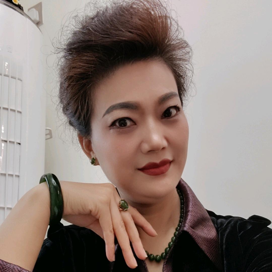 美丽天使