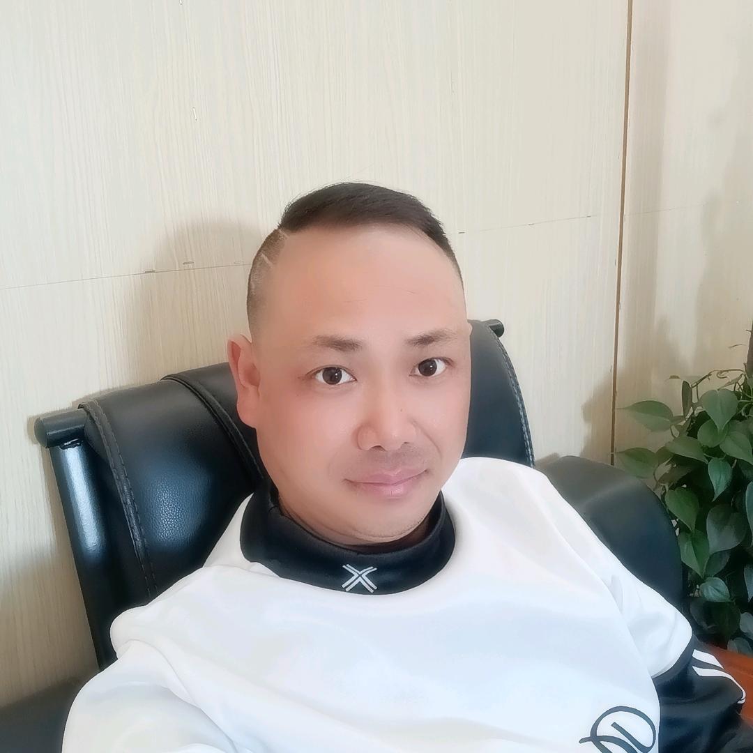 ：小军军